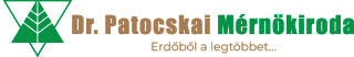 Dr-patocskai-zoltan